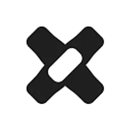 Healenium logo