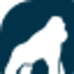 Health Gorilla logo