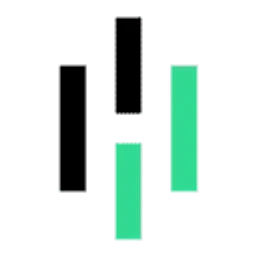 Heap (by ContentSquare) logo