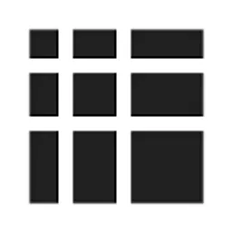 Hebbia logo