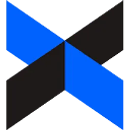Dropbox Sign (formerly HelloSign) logo