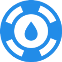 Helpjuice logo