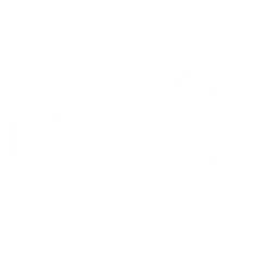 Hercules DJUCED logo