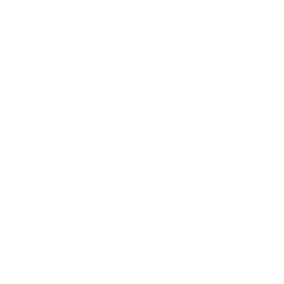 Hexowatch logo