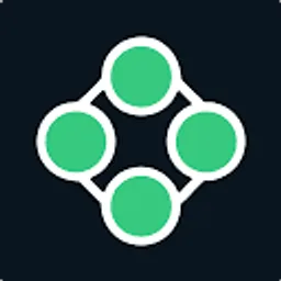 HiddenLayer logo
