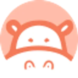 Hippo Video logo