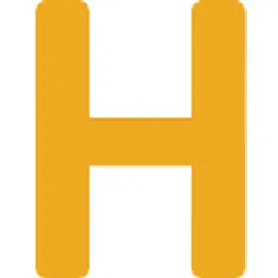 Hiration logo