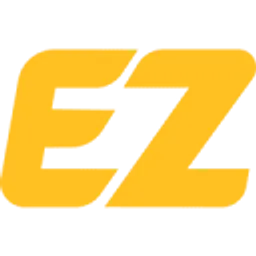 HireEZ (formerly Hiretual) logo