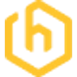 HireHive logo