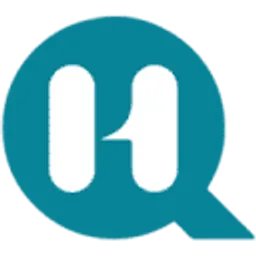 HireQuotient logo