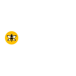 HiveMQ MQTT Platform logo