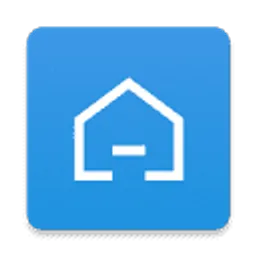 HomeByMe logo