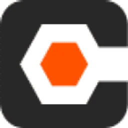 Honest Buildings (Procore for Owners) logo