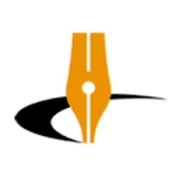 Honyaku Center AI (MIRAI Platform) logo