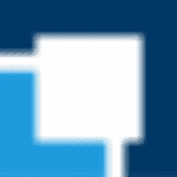 Horovod logo