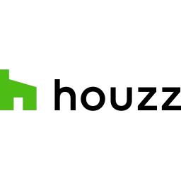 Houzz Pro logo