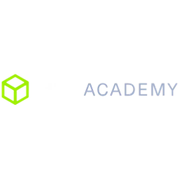 HTB Academy logo