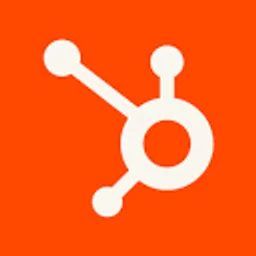 HubSpot ChatSpot logo