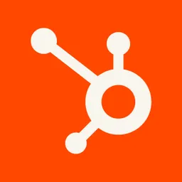 HubSpot Customer Platform logo