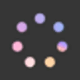 Hume AI logo