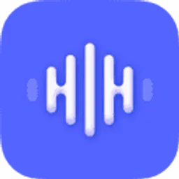 Hush logo