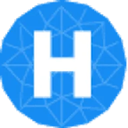 Hydrosphere logo