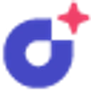 Hyro logo