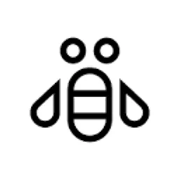 IBM SkillsBuild logo