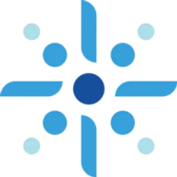 iCAD ProFound Breast Health Suite logo