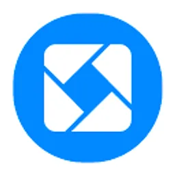 Iconosquare logo