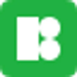 Icons8 Background Remover logo