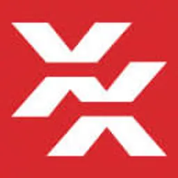 IDEXX Petly Plans logo