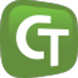 Paraphrasing Tool for IEEE Open Access logo