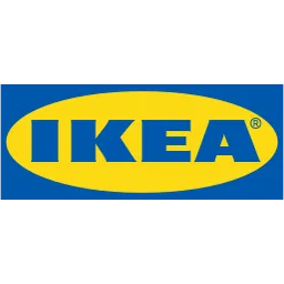 IKEA logo