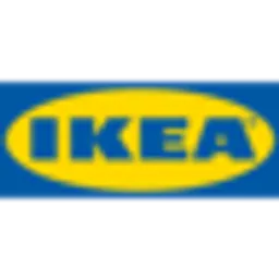 IKEA Place logo