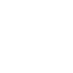 Imagine Learning logo
