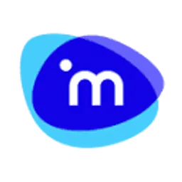 iManage logo