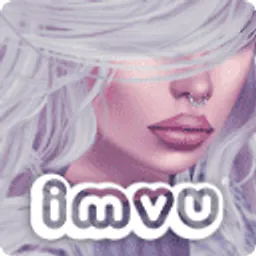 IMVU logo