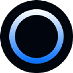 Incode Deepsight logo