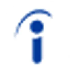 Indeed Hiring Platform logo