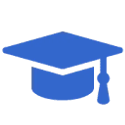 Indic NLP Library logo