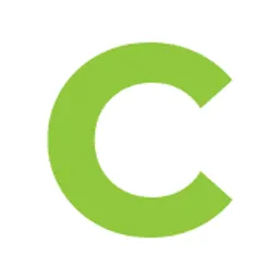 Infinite Campus logo