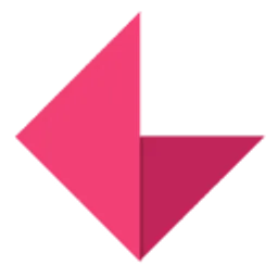 Influencer Marketing Hub logo