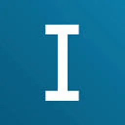 Infosec Institute logo