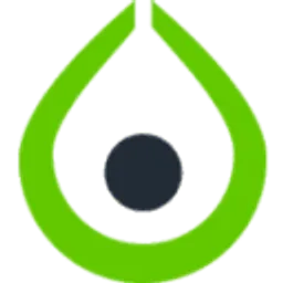 InsideTracker logo