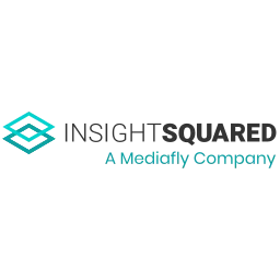 InsightSquared logo