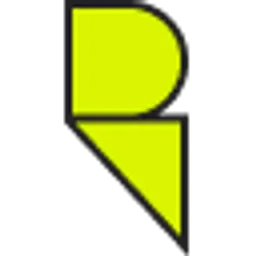 InsiteVR (Resolve) logo