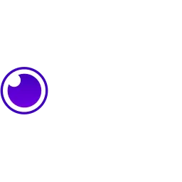 Insomnia logo
