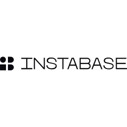 Instabase AI Hub logo