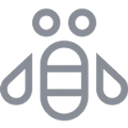 IBM Instana logo
